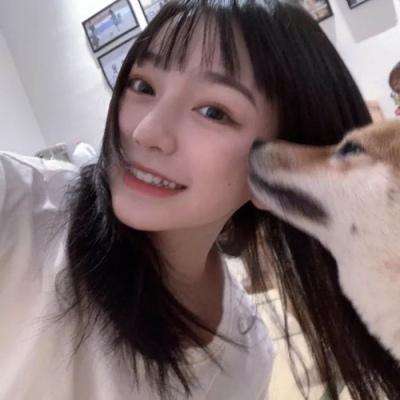 万博体育苹果下载